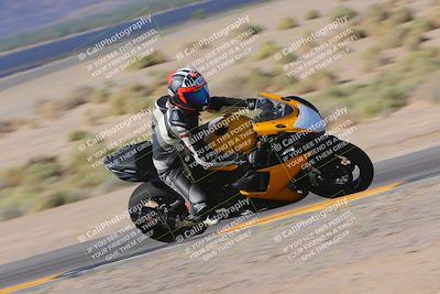 media/Sep-09-2023-SoCal Trackdays (Sat) [[6f49351c42]]/Turn 9 Inside (9am)/